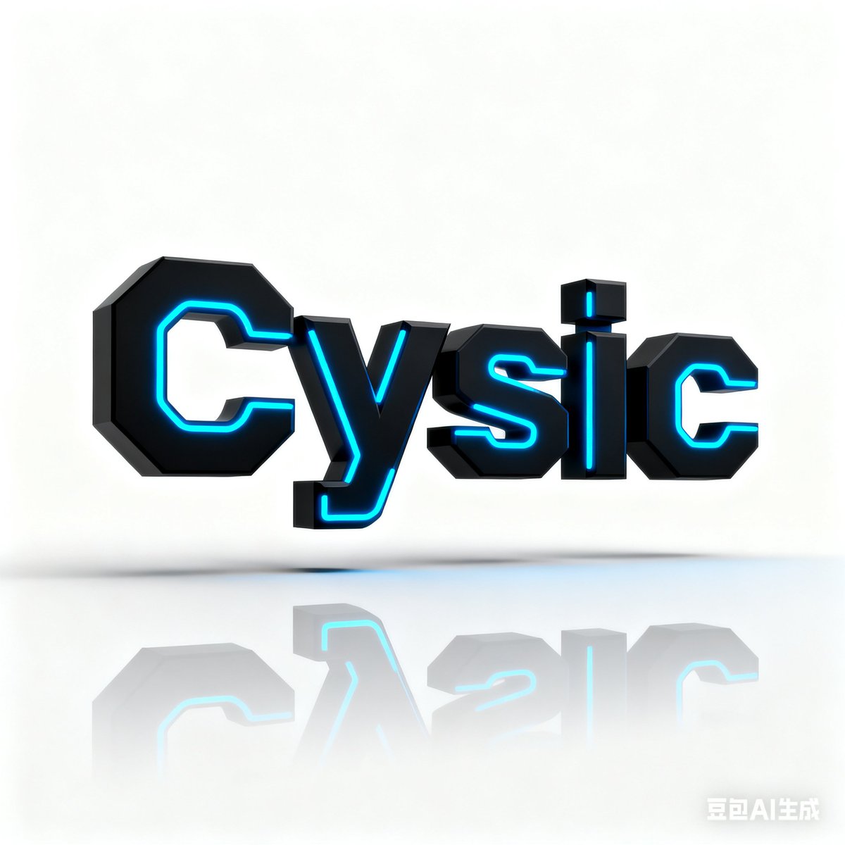 MuhammadArifDM's tweet image. Cysic, the inaugural full-stack computing network, simplifies complex computing structures, helping businesses focus on their core objectives..@cysic_xyz
