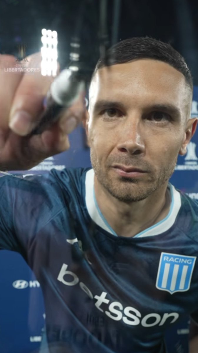 lo último que ve un contrato con una cláusula de 122 millones