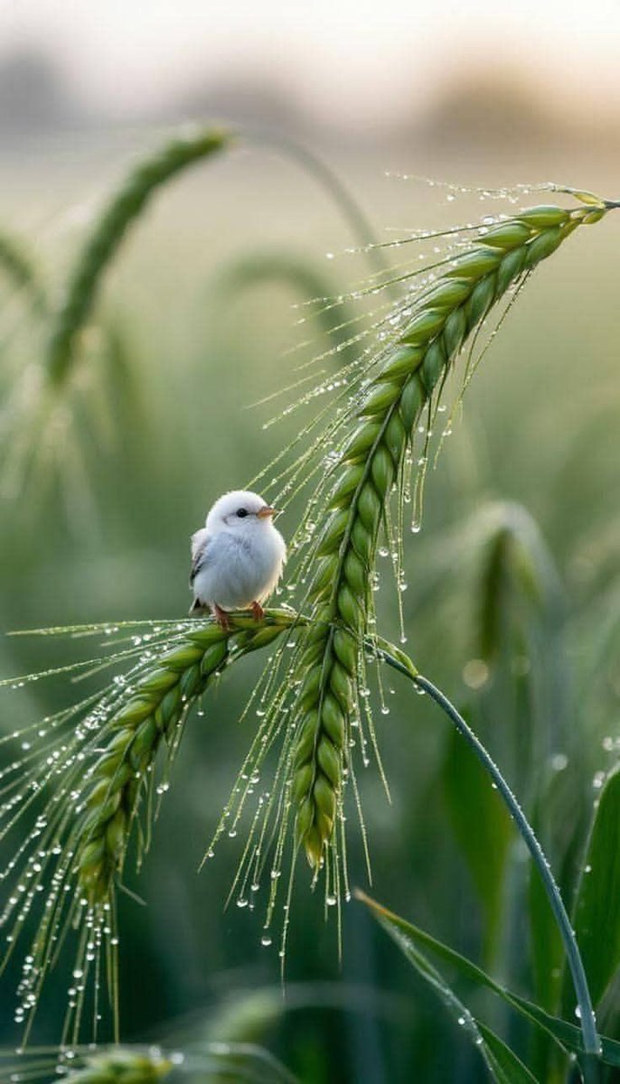 صباح الأمل بِاللَّه، والطمأنينة فِي ظِلهِ، والثِقة بَمِا عِندَه.. اللّهم اكتب لِيَ ولكم الخَيرِ بِهذا الصباح

#صباح_الخير