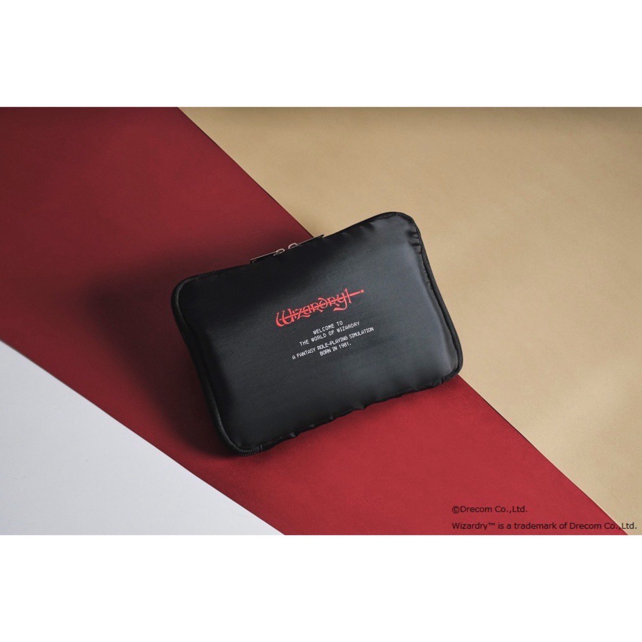 ヲトメグラフ　３冊セット 玄人志向 クロウトシコウ GG-RTX4060-E8GB/OC/DF3｜ツクモ公式