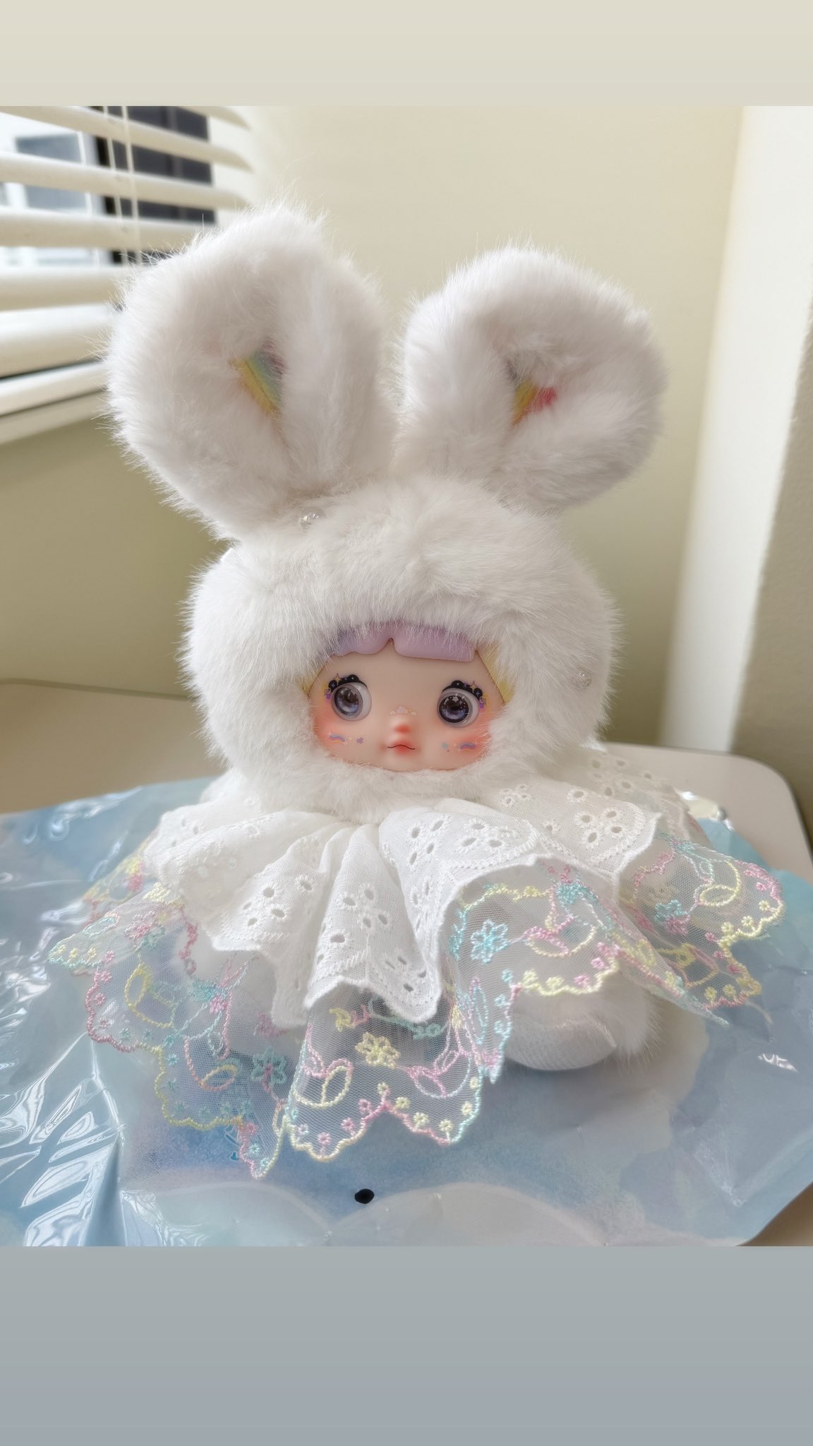 nommi 天気予報　Darkness Nommi ノミ 天気予報シリーズ Darkness Nommi Weather Forecast