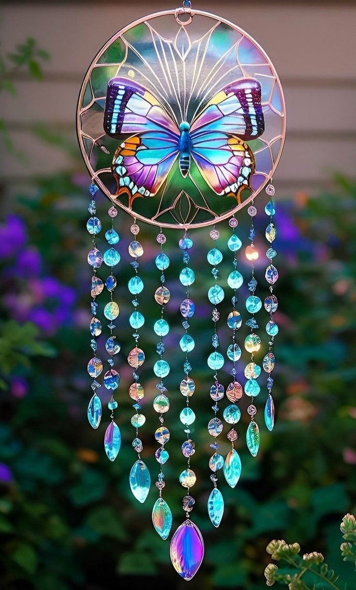 Milena Raisa (@felipearavena1) on Twitter photo 