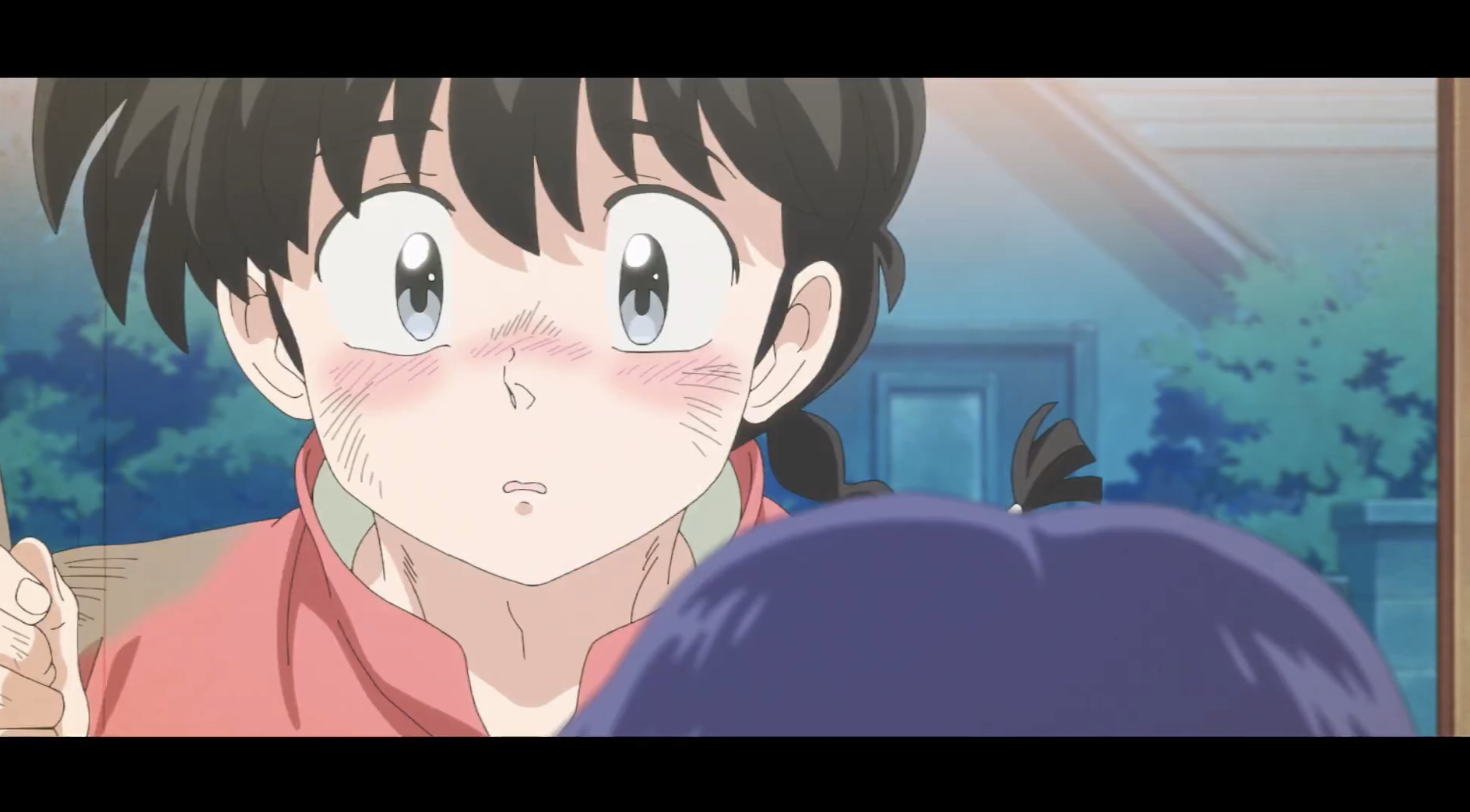 ルナ様♡ありがとうございます♡ 九衣よな🪦🤍 (@9l_47) / X