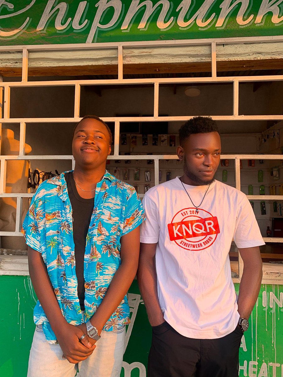 kayblessingz's tweet photo. Day after chasing tambala wakuda https://t.co/EwABJi02LI