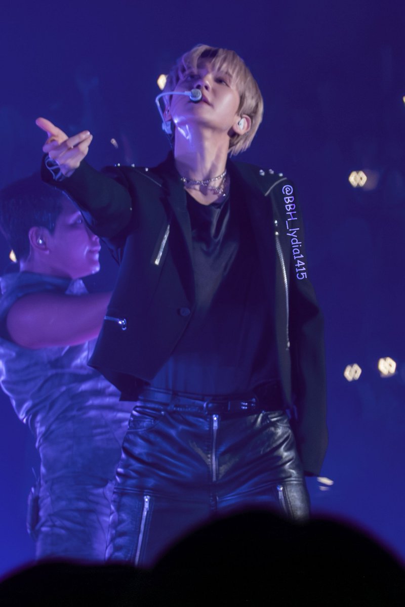 20250914 Reverie TOKYO Day2

그저… 빛✨

<a href="/B_hundred_Hyun/">Baekhyun_EXO</a>
#백현 #BAEKHYUN #ベクヒョン #伯贤 #Reverie #ReverieTour #ReverieTOKYO