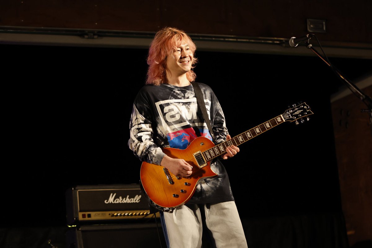 TOMAKOMAI MIRAI FEST tweet media