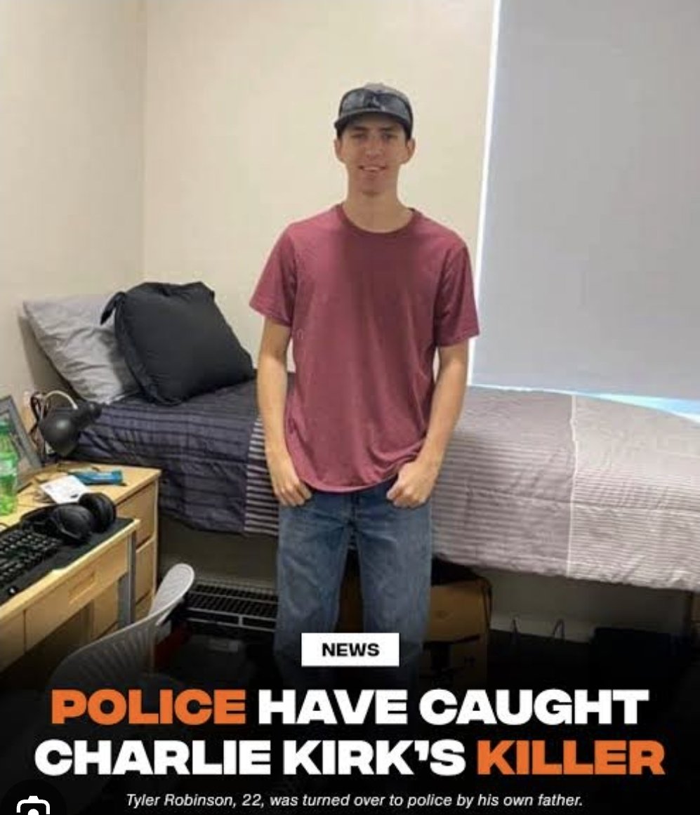 maroonsaxe1526's tweet image. Animal. Thug. Killer. Again! Why is there SO MUCH #WOWC? 

Why can&apos;t the white community JUST DO BETTER?!