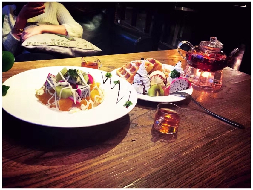 erikaiverson's tweet image. 