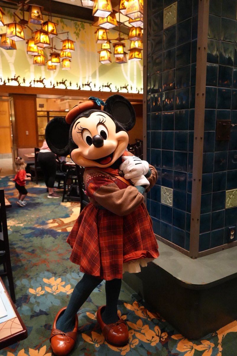 さのっち (@tdltdsl) on Twitter photo 