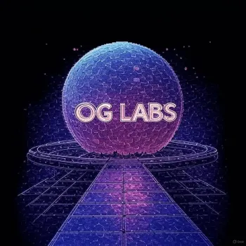 Nicolas (Ø,G) (@nicolas51458) on Twitter photo 