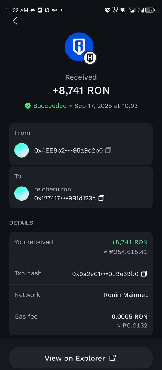 reicheru.ron tweet media