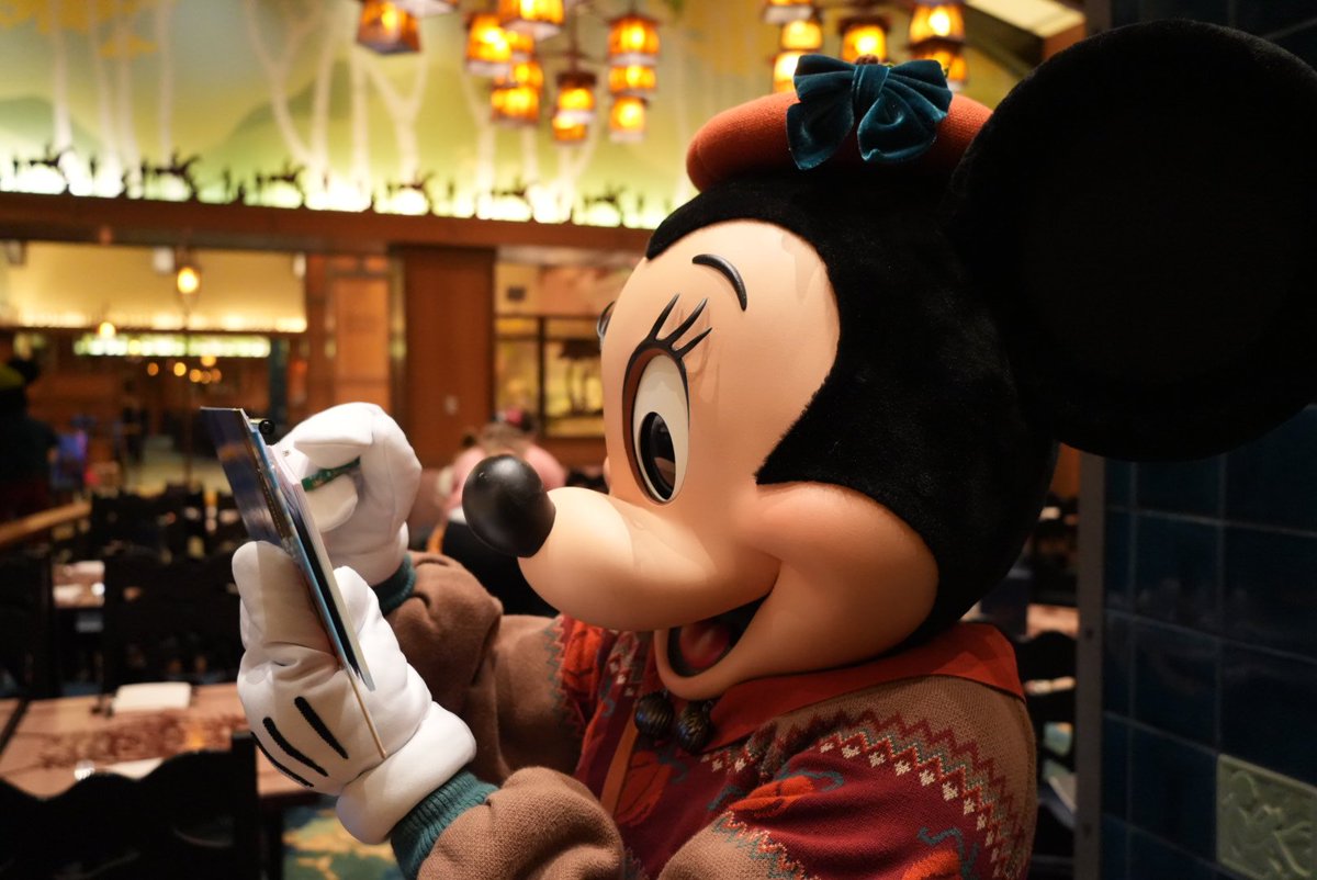 そろそろWi-Fi切れそう