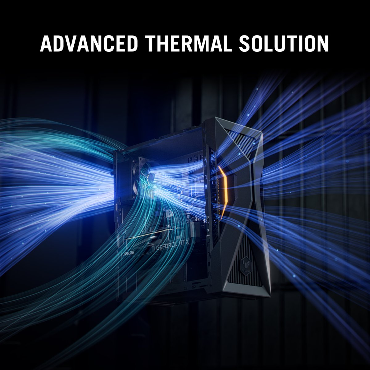 ASUS Indonesia tweet media