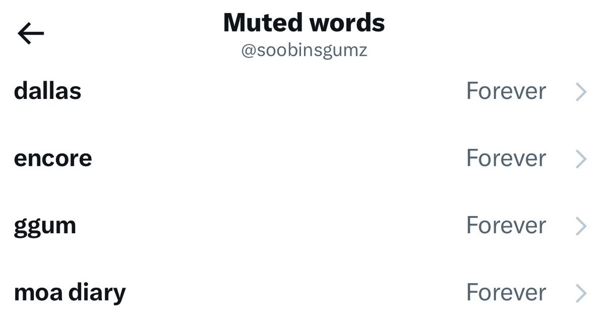 soobinsgumz's tweet photo. protecting my peace https://t.co/Iz8QYAcZQ3