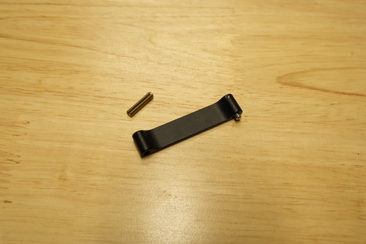 apteamroom.com/ambi-lower-par…