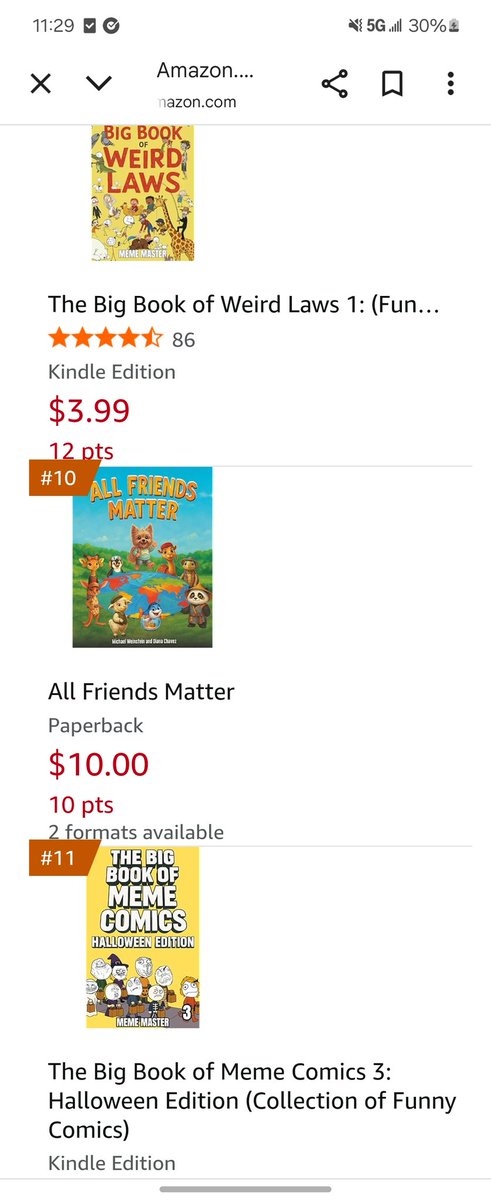 RunawayTrainFil's tweet image. 