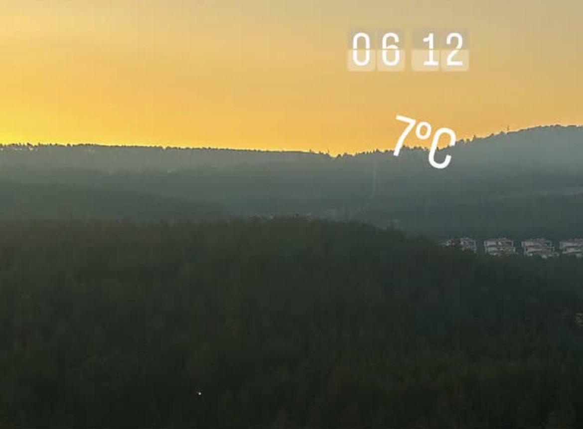 Altan Aytaçoğlu (@altanaytacoglu) on Twitter photo 