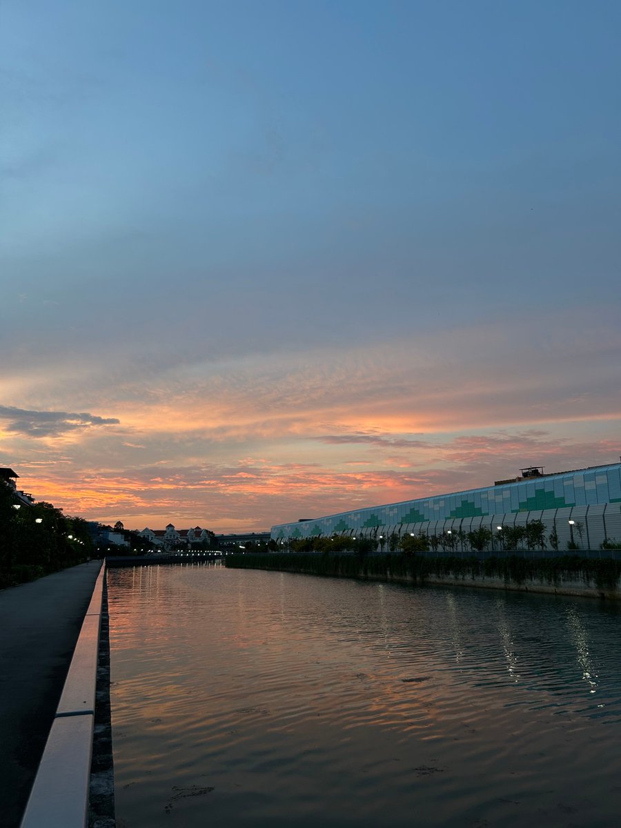 Ning Collective tweet media