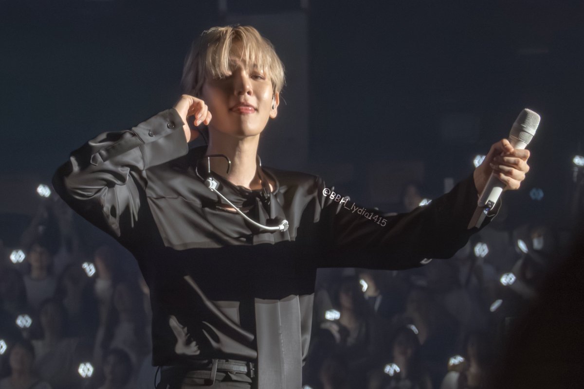 20250914 Reverie TOKYO Day2

사랑을 속삭일 때 난 원해

<a href="/B_hundred_Hyun/">Baekhyun_EXO</a>
#백현 #BAEKHYUN #ベクヒョン #伯贤 #Reverie #ReverieTour #ReverieTOKYO