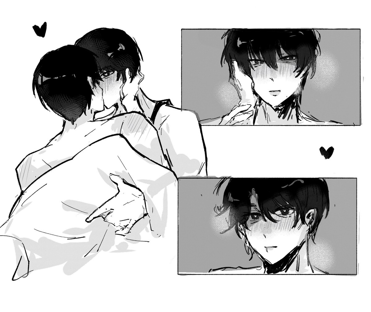 muli2044's tweet photo. https://t.co/mUsEWWtKi5