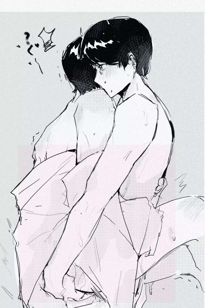 muli2044's tweet photo. https://t.co/mUsEWWtKi5