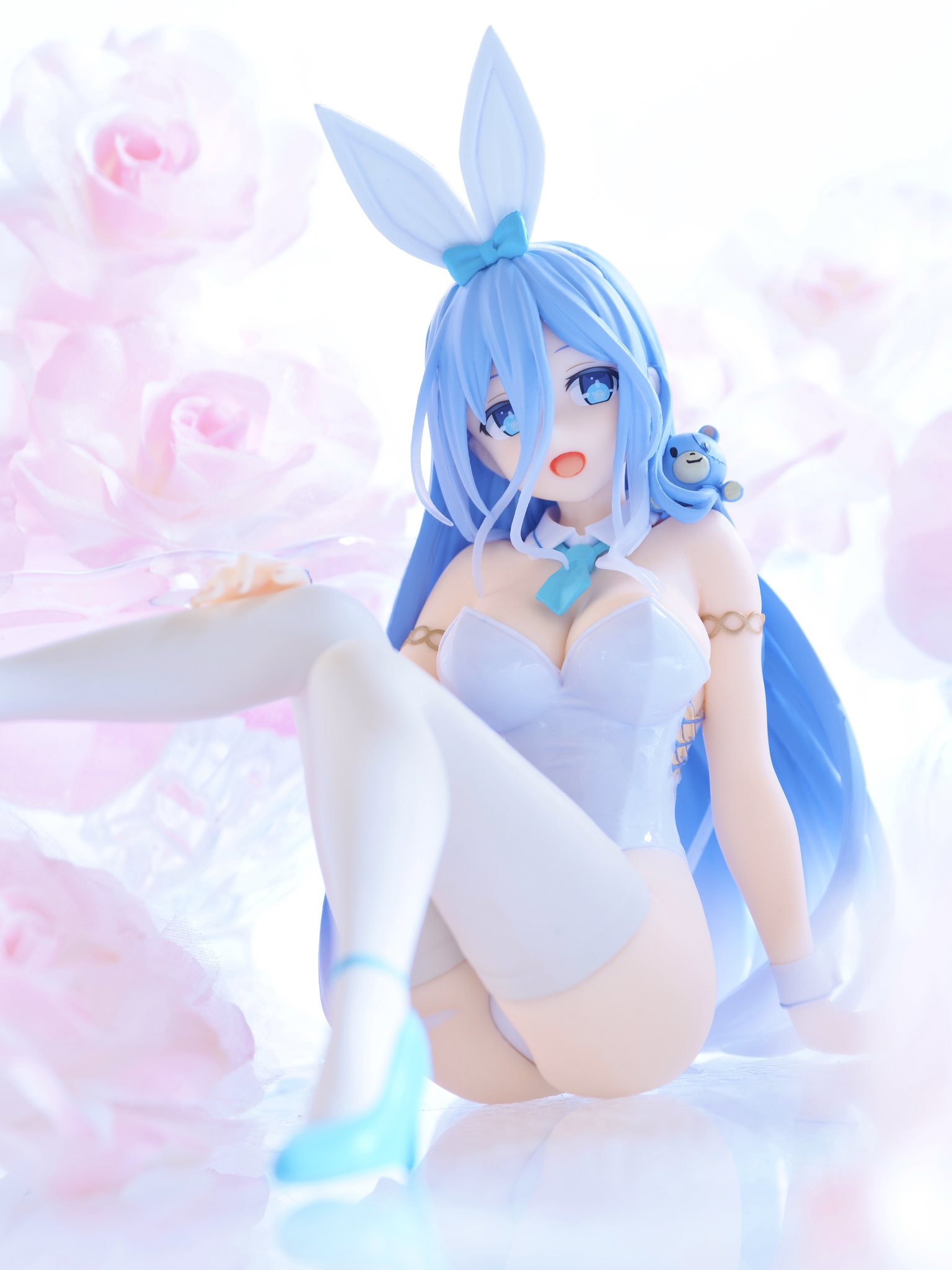 にい on X: 