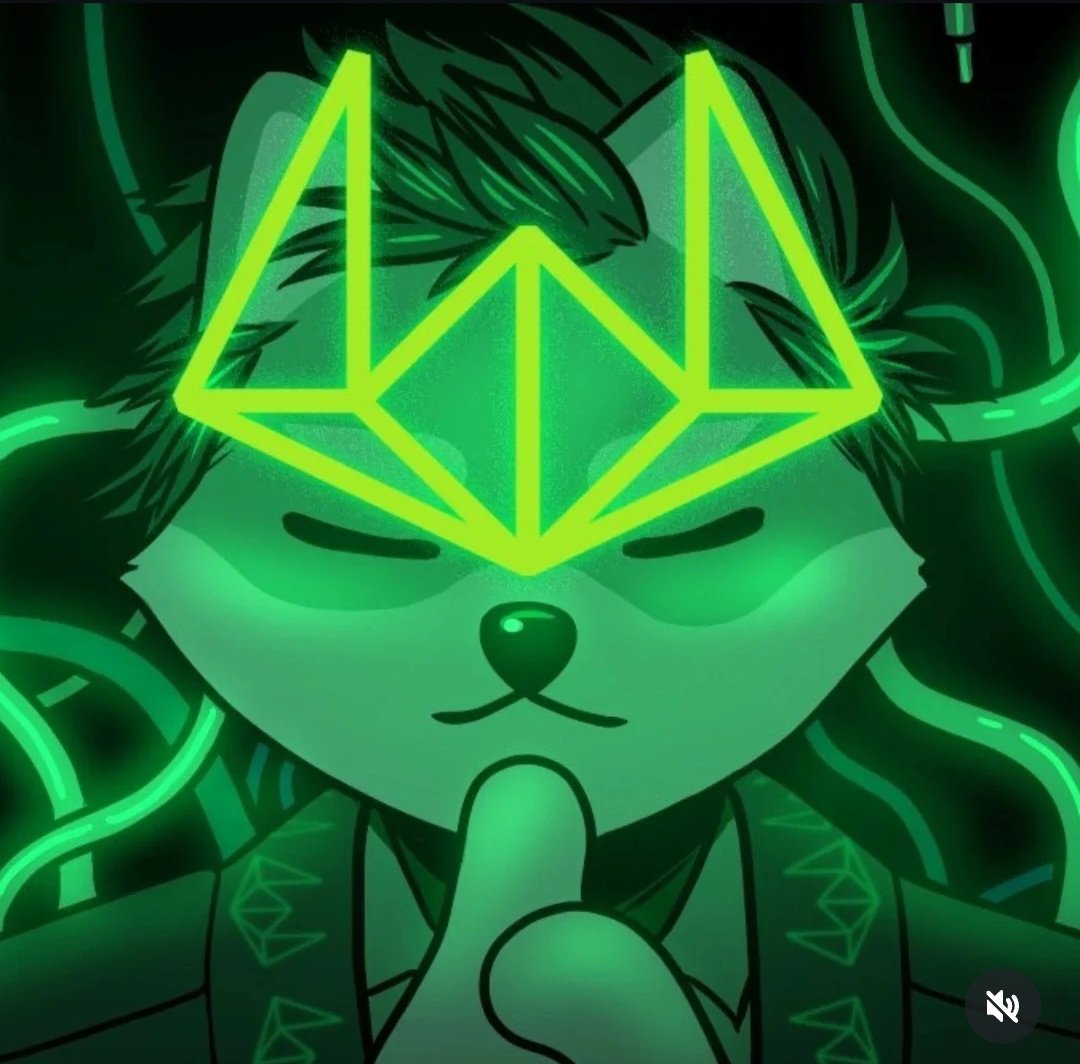 $ELON <a href="/DogelonMars/">Dogelon Mars</a> <a href="/wintermute_t/">Wintermute</a>