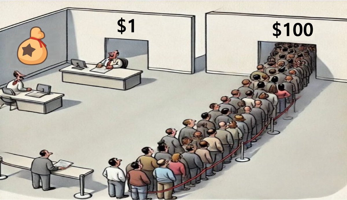 Bellscoin Blockchain 🔔 tweet media