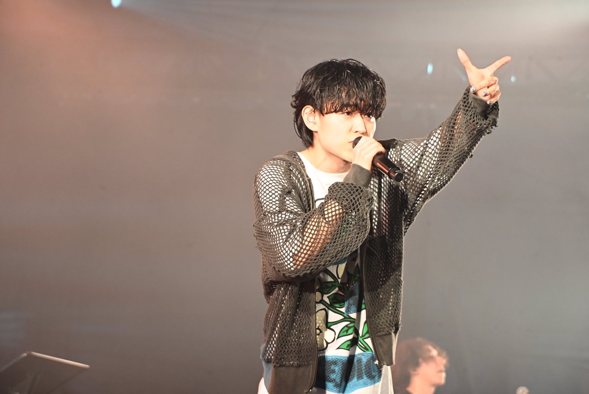 Tani Yuuki♨️ (@yu___09___11) / Posts / X