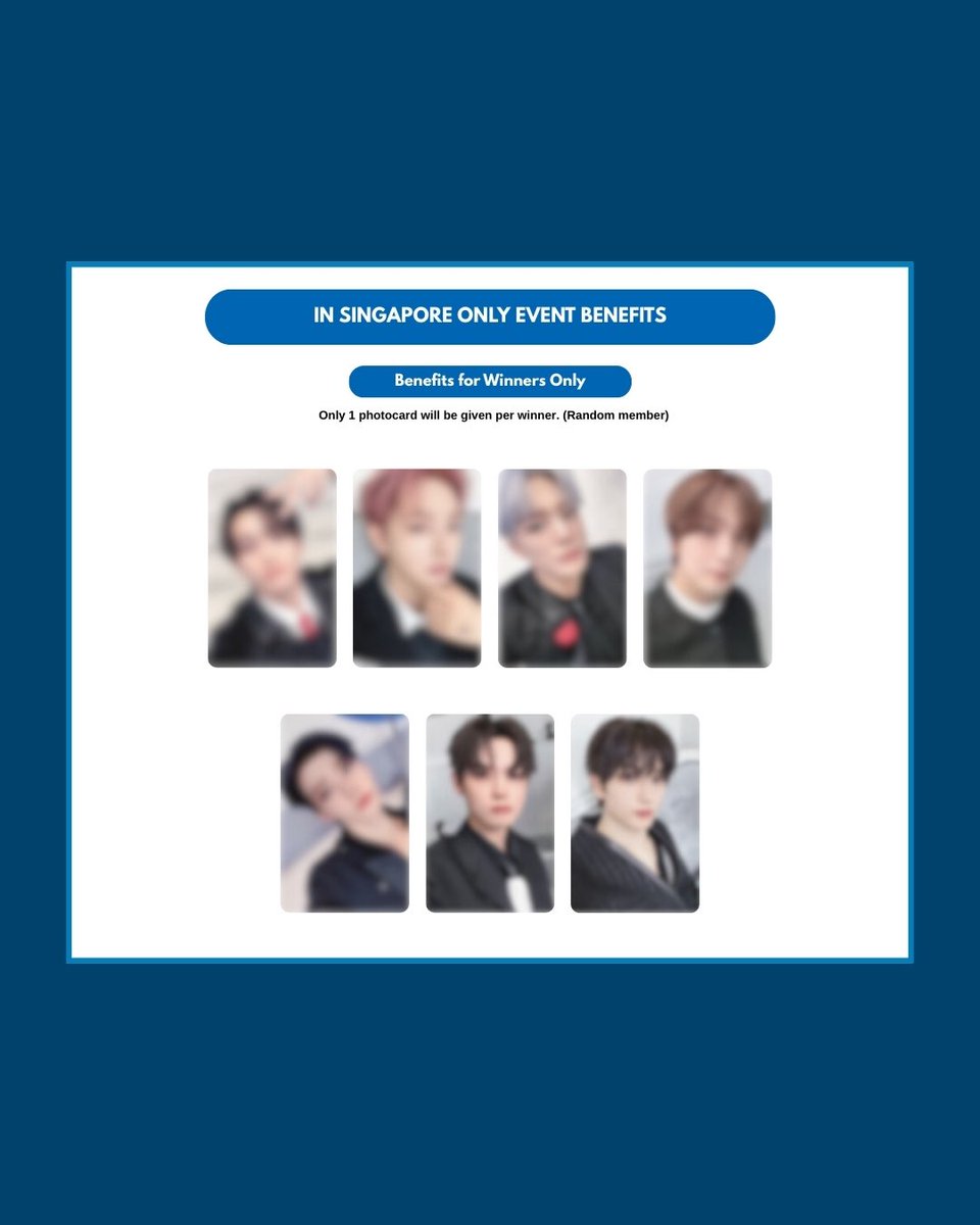 House Of Kpop (@houseofkpopco) / X