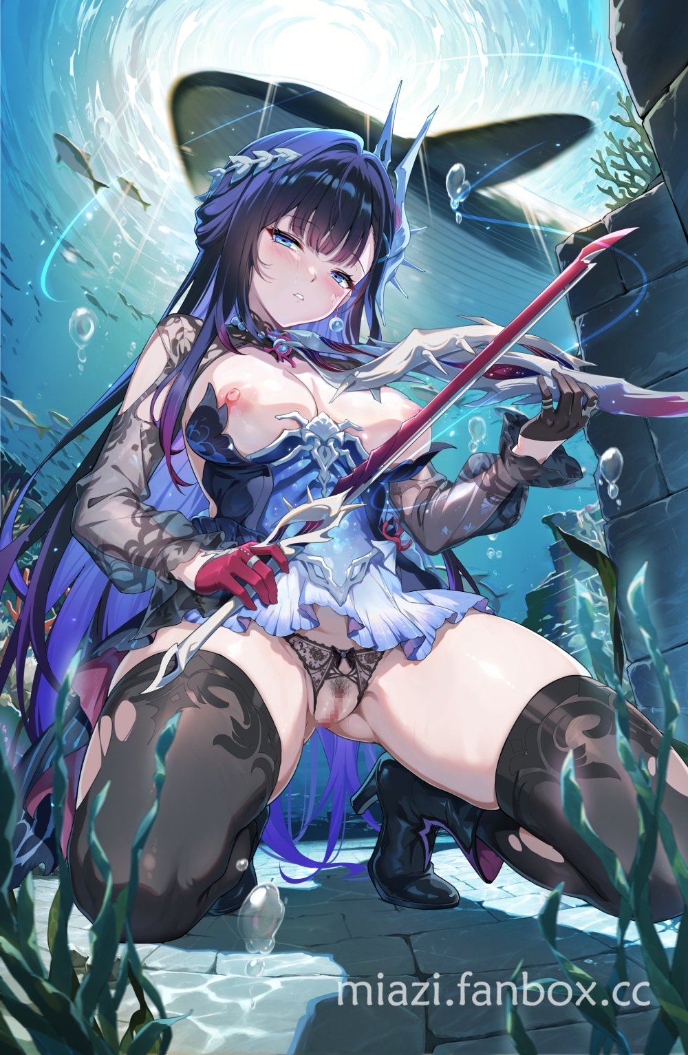 投稿の画像