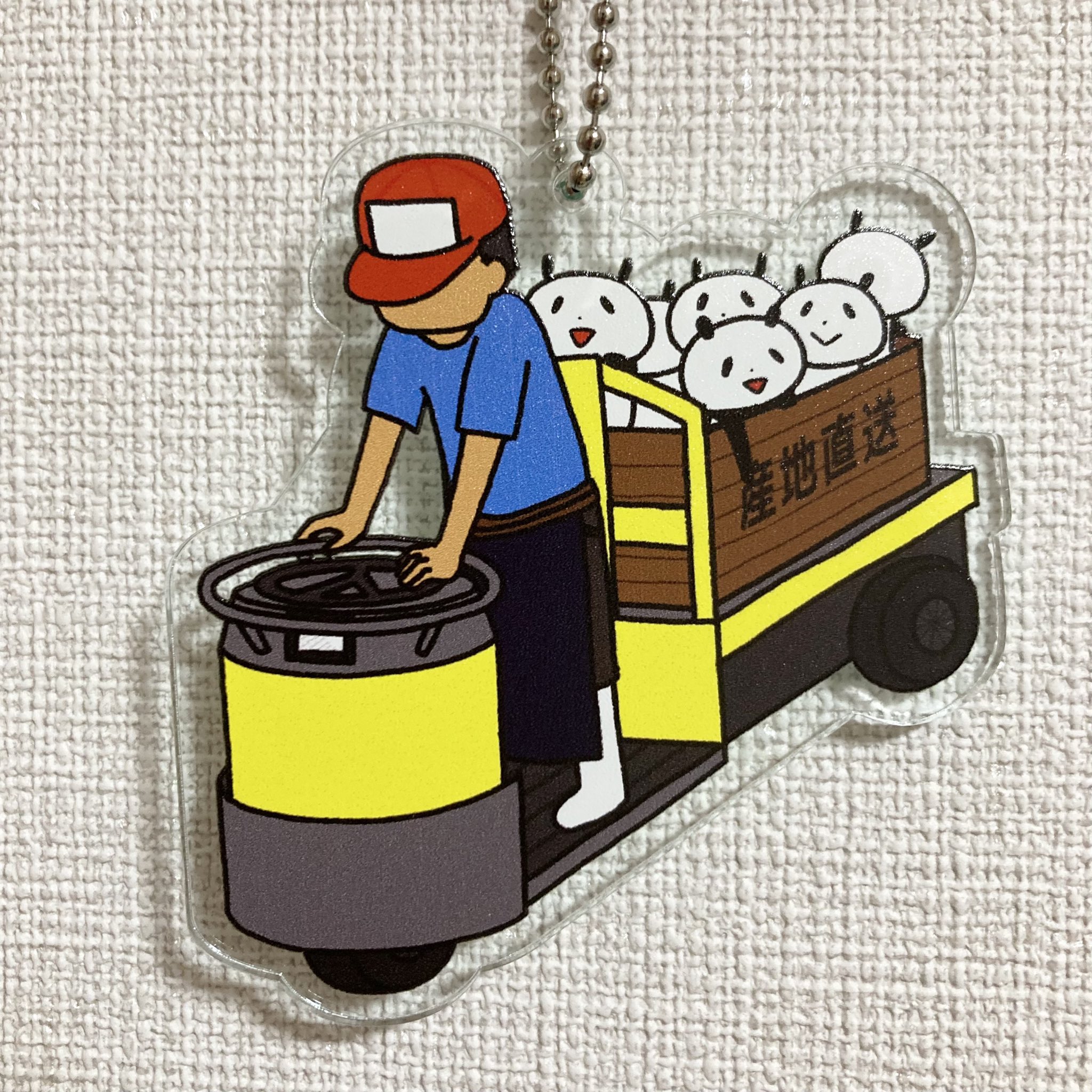 【 りり 】 V テテ キャンディバッグ ストロータグ アクキー 14点 NEW】BTS テテ V コーラ シャカシャカ キーリング アクリル