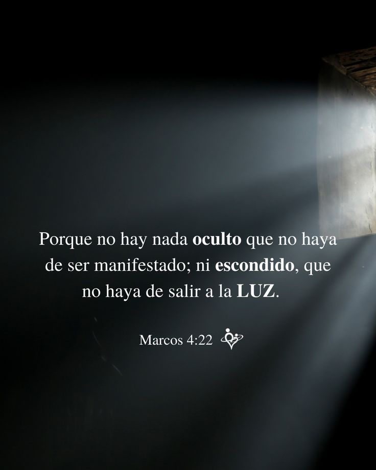 susana_03m's tweet photo. 📌 https://t.co/7XC7LYS8IH