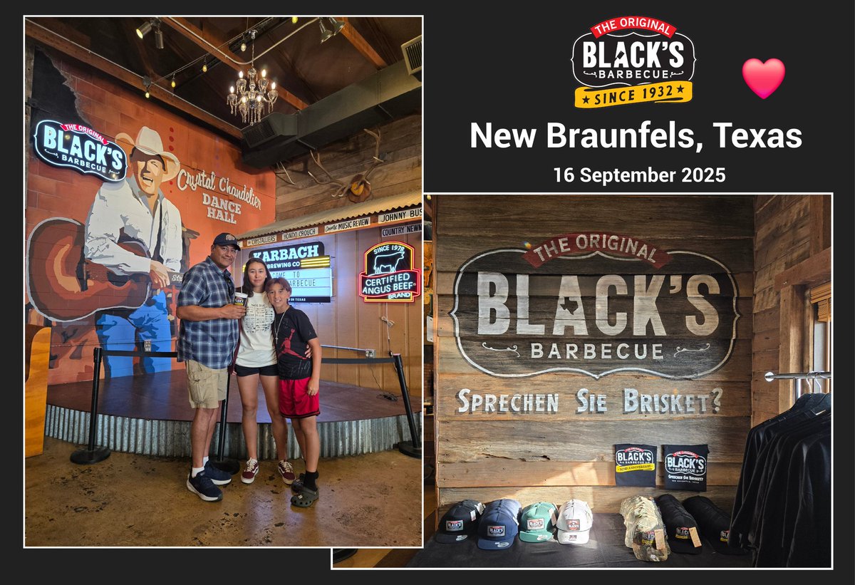 What can I say?  I love this place!