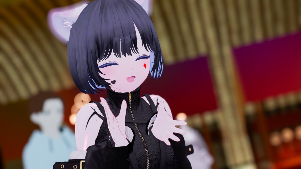 RandomBean_'s tweet image. 好棒
接下來的兩週都可以聽歌聽到掛掉