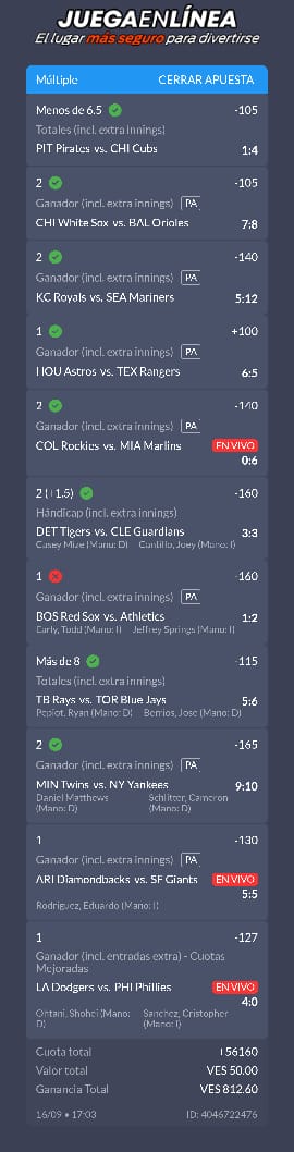 Maaaarrrrddiiiiiitoooooooooooo Bosoooooostooonnn