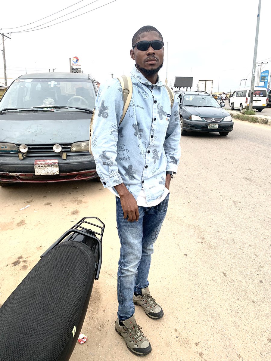 chris_itech's tweet image. Owe no one anything, except to love each other, for the one who loves another has fulfilled the law.” – Romans 13:8