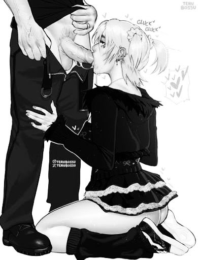 baby🪽 tweet media