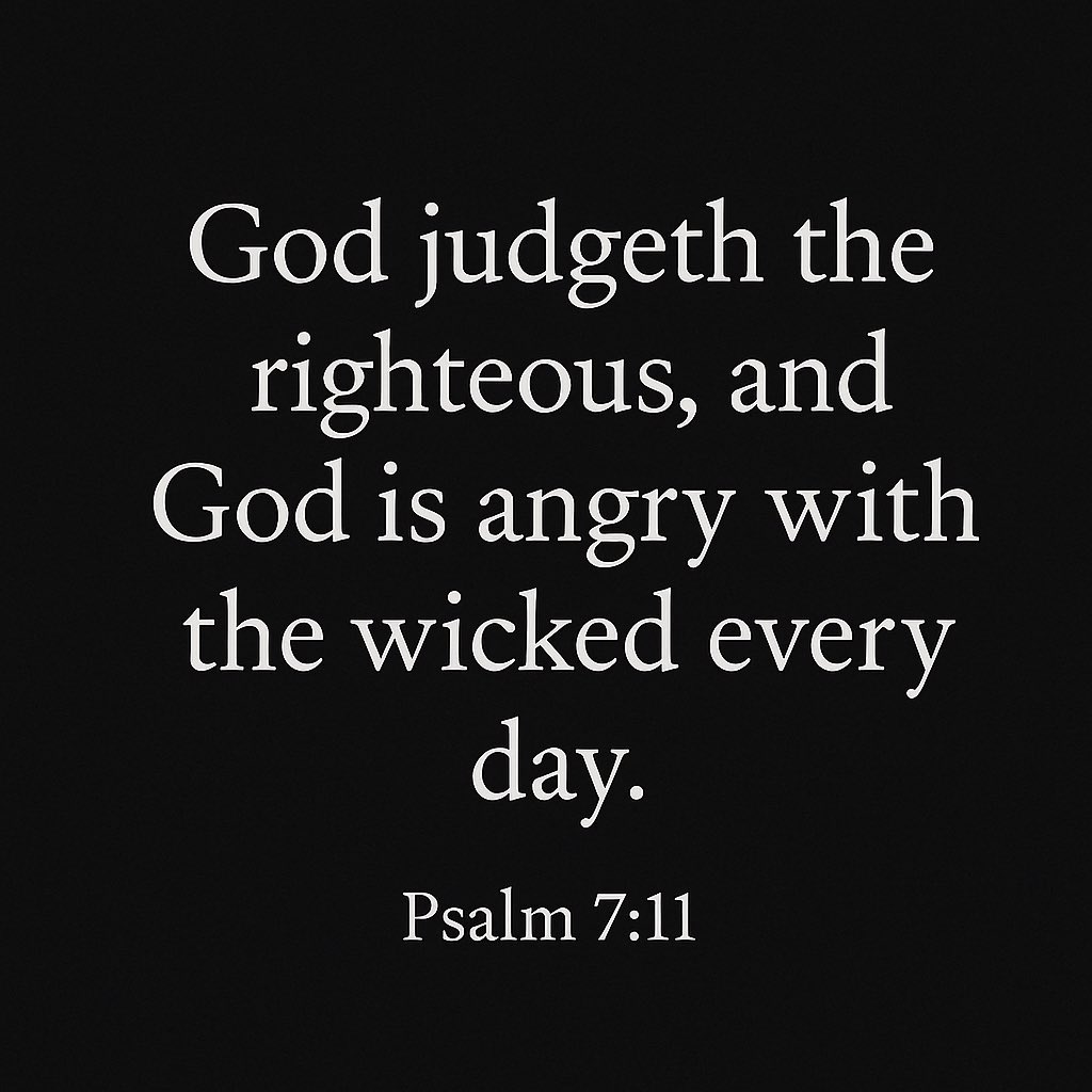 BringPeaceJoy's tweet image. 