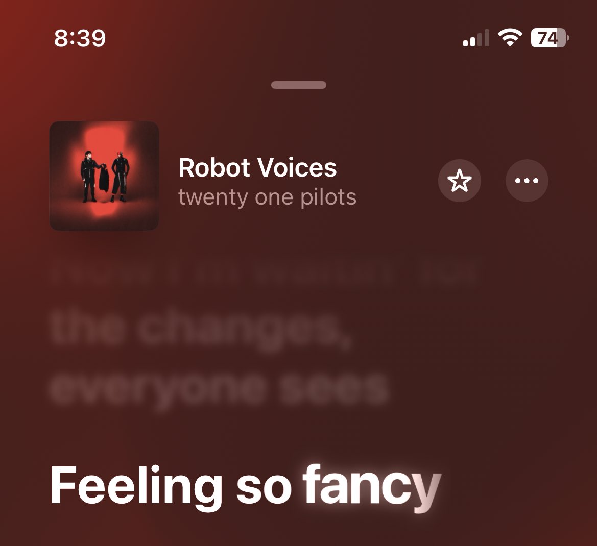 big_ole_dumb's tweet image. the two genders