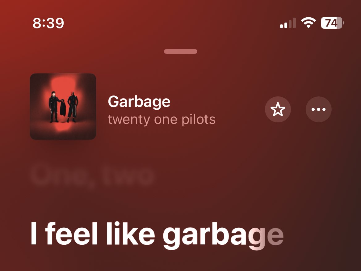 big_ole_dumb's tweet image. the two genders