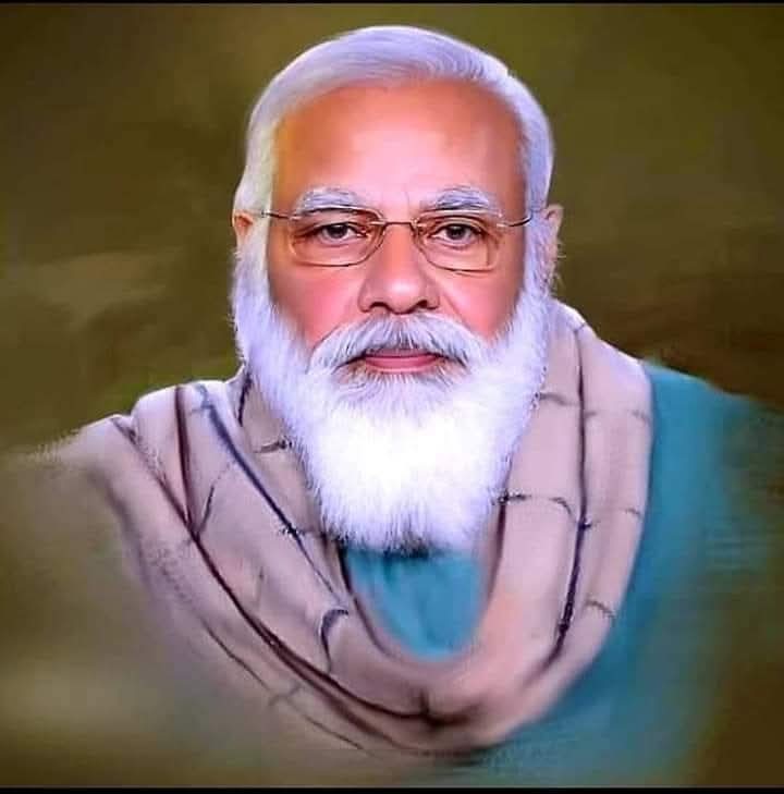 RajKumari Prajapati (@rajkumaripraja7) on Twitter photo समाज में अंतिम पायदान पर खड़े व्यक्ति के विकास के प्रति समर्पित, दूरदर्शी, निर्णायक नेतृत्व और परिश्रम के प्रतीक, विश्व के सर्वाधिक लोकप्रिय नेता PM श्री <a href="/narendramodi/">Narendra Modi</a> जी को जन्मदिन की हार्दिक शुभकामनाएं। मैं आपके स्वस्थ एवं दीर्घ जीवन की प्रार्थना करता हूँ।
#HappyBirthdayModiji समाज में अंतिम पायदान पर खड़े व्यक्ति के विकास के प्रति समर्पित, दूरदर्शी, निर्णायक नेतृत्व और परिश्रम के प्रतीक, विश्व के सर्वाधिक लोकप्रिय नेता PM श्री <a href="/narendramodi/">Narendra Modi</a> जी को जन्मदिन की हार्दिक शुभकामनाएं। मैं आपके स्वस्थ एवं दीर्घ जीवन की प्रार्थना करता हूँ।
#HappyBirthdayModiji