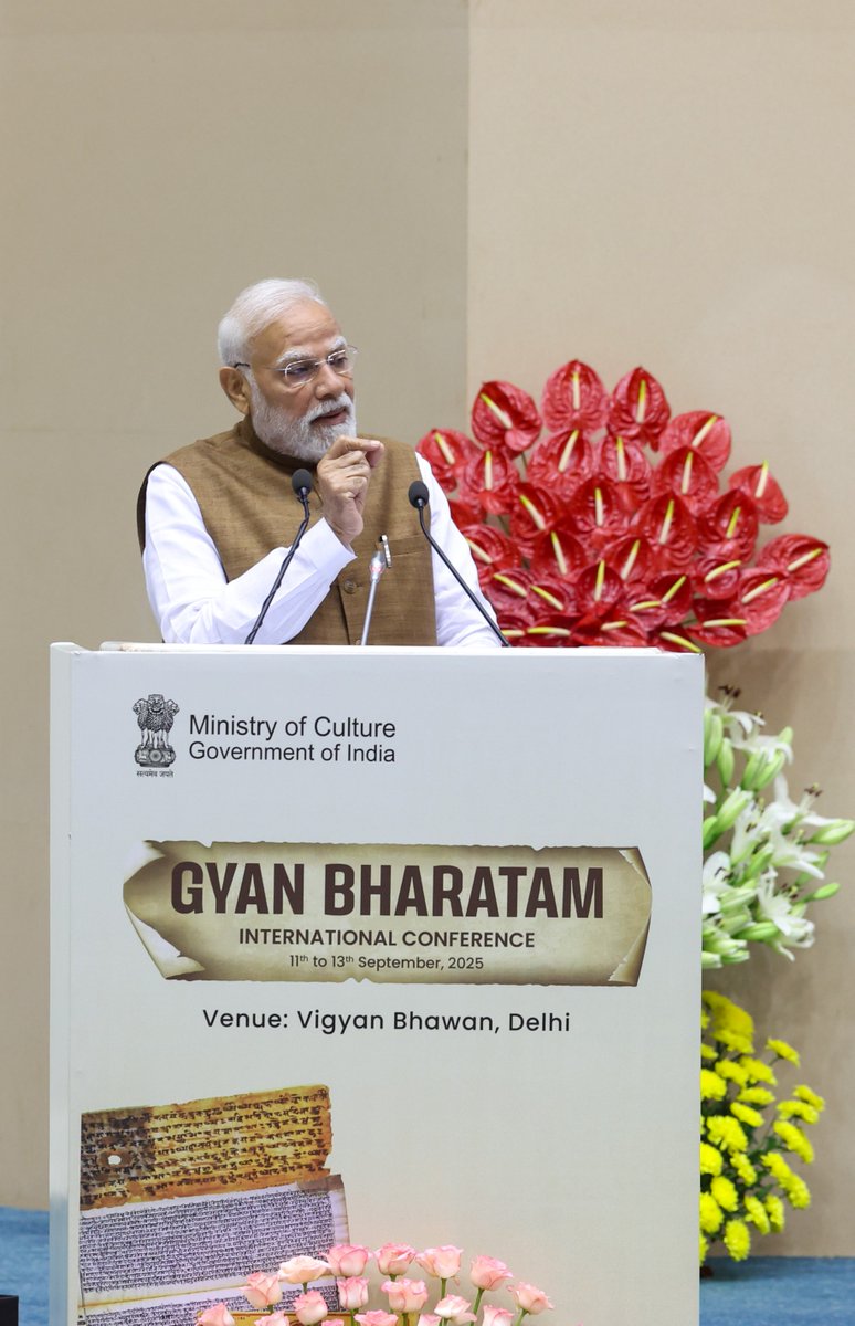 सम्राट जीतेन्द्र सिंह (@samratjsinghbjp) on Twitter photo Heartiest birthday greetings to Hon’ble Prime Minister, Shri <a href="/narendramodi/">Narendra Modi</a> Ji. Under your visionary leadership, India is making a mark on the global stage and moving steadily towards the goal of a developed nation. Wishing you a long, healthy, Heartiest birthday greetings to Hon’ble Prime Minister, Shri <a href="/narendramodi/">Narendra Modi</a> Ji. Under your visionary leadership, India is making a mark on the global stage and moving steadily towards the goal of a developed nation. Wishing you a long, healthy,