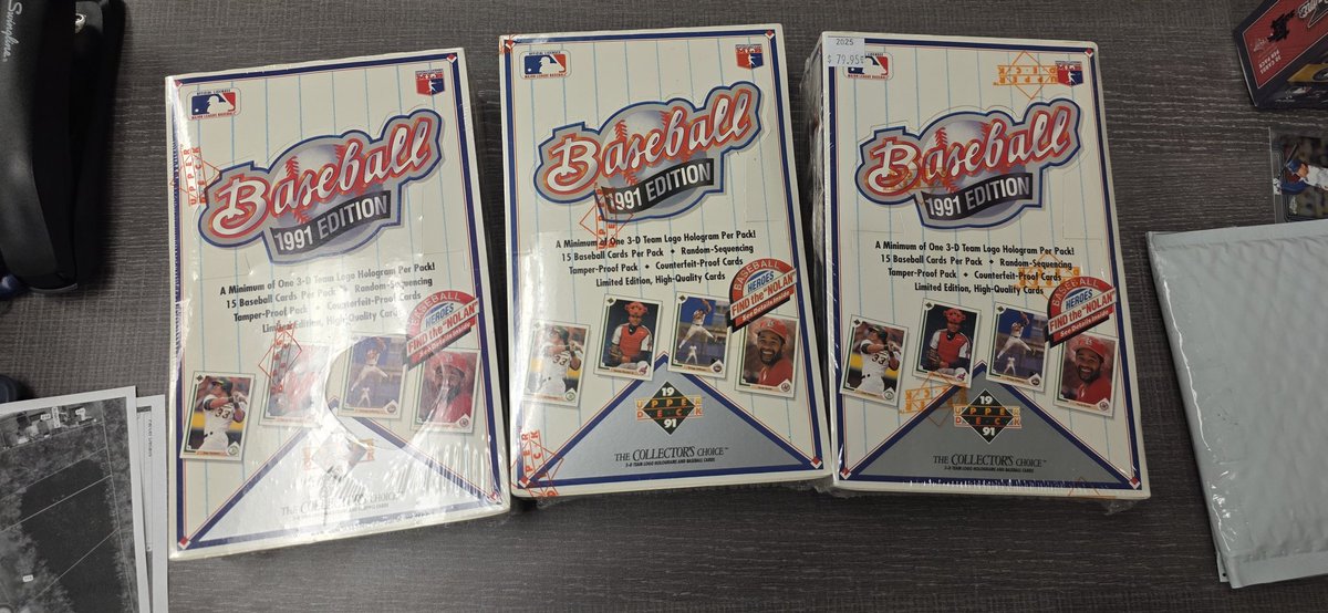 josh constant tweet media