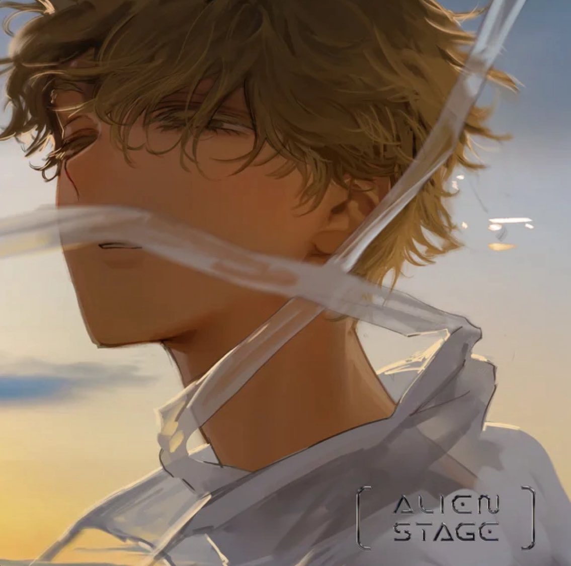 Addicted  ⎯  sub: LUKA pt. 1
(Traducción al español)