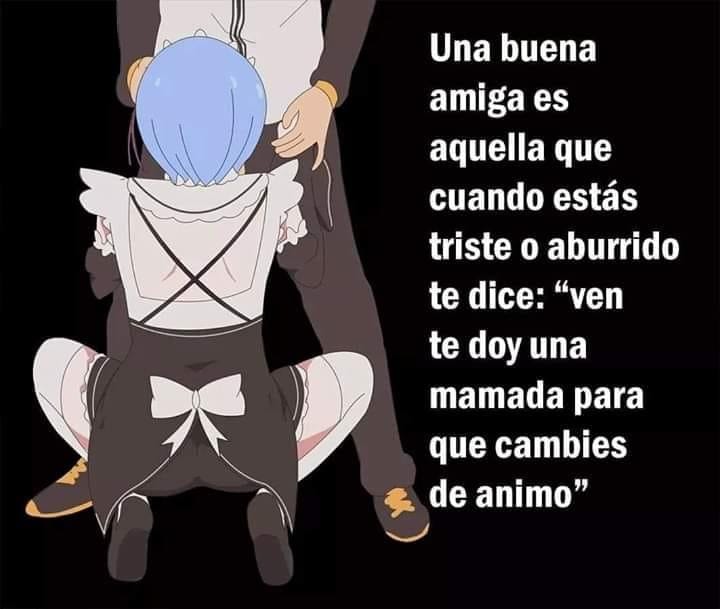 t.me/violetablues

Ven y unete a nuestro grupo cuckold con mujeres y parejas reales.