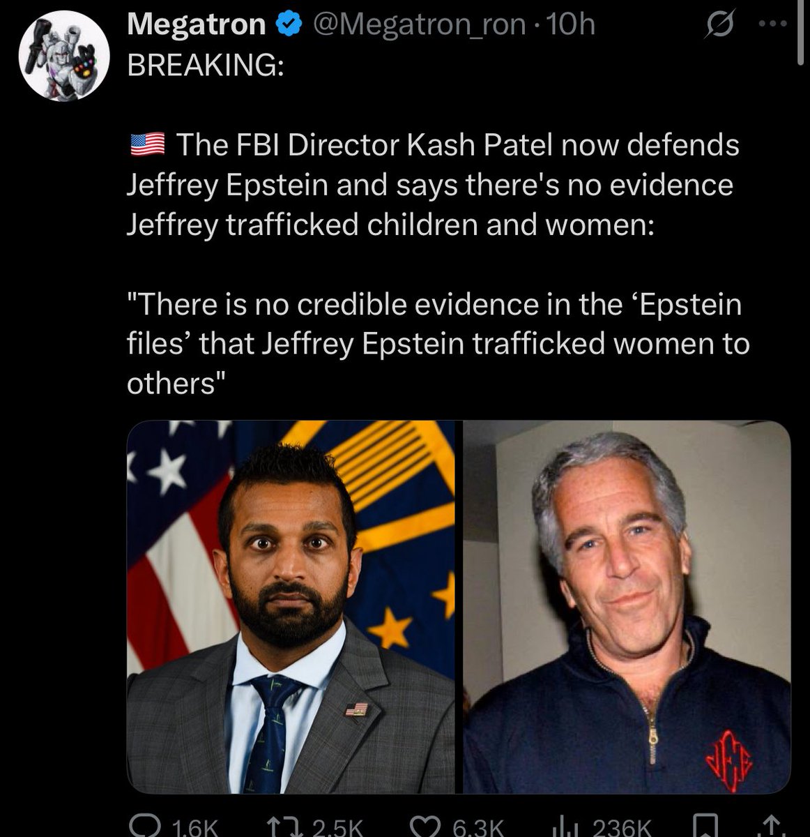 ButchWare's tweet image. Don’t forget people. Everything else is a distraction to take your focus off the fact that the sitting president r*ped children and is being blackmailed by Isr*el so they can finish off the Holocaust they started under Genocide Joe and Killer Kamala. Also, to take your rights…