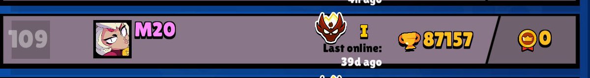 Quiero recuperar mi cuenta de hace un año, la perdí por el Mail y ahorita tiene uno que no tengo acceso; Si alguien sabe como hablar con el soporte directo o me puede dar tips por aquí o por por dm lo agradecería mucho 🙏🏻