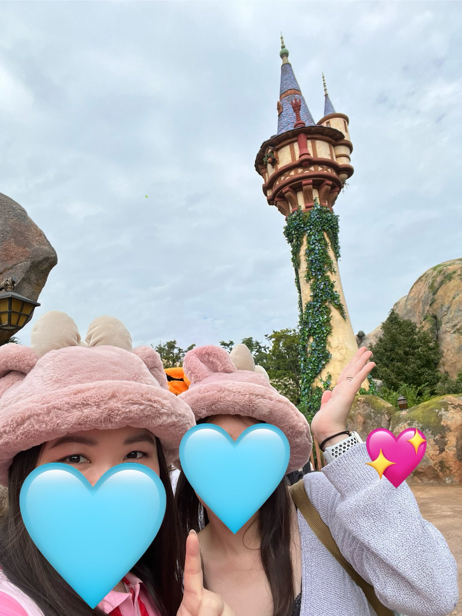 激レア 世界1500体限定 エリート プラティニ フランス代表