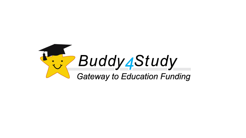 BWIndia's tweet image. Rs. 630+ Crore Disbursed in #Scholarships; #Buddy4Study Now Targets 1,000 Student #FinancialAid Offices at College &amp;amp; University Campuses by 2026

businesswireindia.com/rs.-630-crore-…
